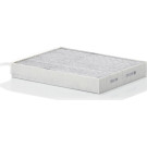 MANN-FILTER CUK 30 012 Innenraumfilter, Aktivkohlefilter MANN-FILTER CUK 30 012 Innenraumfilter, Aktivkohlefilter