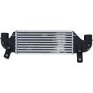 30863 Ladeluftkühler