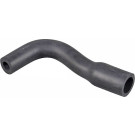2380135 Schlauch, Zylinderkopfhaubenentlüftung