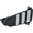 Hella | Tagfahrleuchte | 2PT 010 945-031