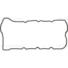 71-10151-00 Dichtung, Zylinderkopfhaube