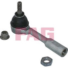 2 x FAG Spurstangenkopf | 840 1457 10