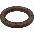 562.380 Dichtring