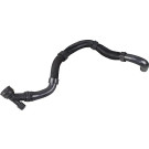 2421284 Kühlerschlauch