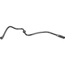 2180012 Unterdruckleitung, Bremskraftverstärker