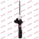KYB | Stoßdämpfer | 333841
