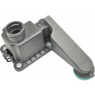 2385101 Ventil, Kurbelgehäuseentlüftung