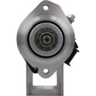 PSH | Starter | 400.047.092.080