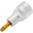 992-T30H Steckschlüsseleinsatz