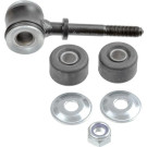 35307 01 Stange/Strebe, Stabilisator