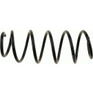 997 864 Fahrwerksfeder