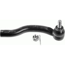 37094 01 Spurstangenkopf