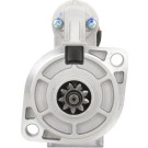 PSH | Starter | 640.519.092.030