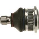 JBJ819 Trag-/Führungsgelenk