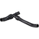 2421636 Heizungsschlauch