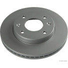 J3300519 Bremsscheibe J3300519 Bremsscheibe