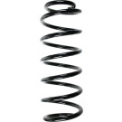Spidan | Fahrwerksfeder | 85626