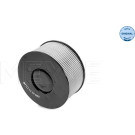 312 321 0002 Luftfilter MEYLE-ORIGINAL: True to OE.