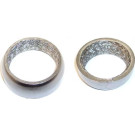 293.440 Dichtung, Abgasrohr