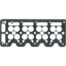 239.560 Dichtung, Nockenwellen-Lagergehäuse 239.560 Dichtung, Nockenwellen-Lagergehäuse