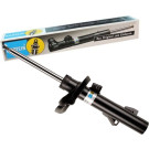 22-112811 Stoßdämpfer BILSTEIN - B4 Serienersatz 22-112811 Stoßdämpfer BILSTEIN - B4 Serienersatz