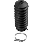 30138 01 Faltenbalg, Lenkung