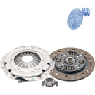 ADK83036 Kupplungssatz