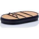 CF 3240 Sekundärluftfilter