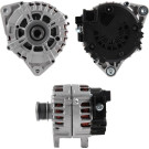 PSH | Generator | 555.901.180.000