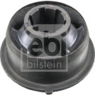 febi bilstein | 2 x FEBI Lagerung, Lenker | 17771