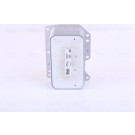 90922 Ölkühler, Motoröl ** FIRST FIT ** 90922 Ölkühler, Motoröl ** FIRST FIT **