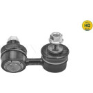 37-16 060 0070/HD Stange/Strebe, Stabilisator MEYLE-HD: Better than OE.