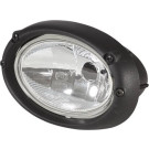 Hella | Hauptscheinwerfer | 1BA 996 261-021