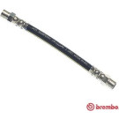 T 85 016 Bremsschlauch ESSENTIAL LINE