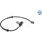 11-14 899 0016 Sensor, Raddrehzahl MEYLE-ORIGINAL: True to OE. 11-14 899 0016 Sensor, Raddrehzahl MEYLE-ORIGINAL: True to OE.