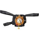 0916873 Lenkstockschalter ORIGINAL ERSATZTEIL