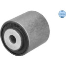 014 035 0046 Lagerung, Achskörper MEYLE-ORIGINAL: True to OE.