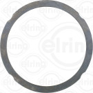 Elring | Dichtung, Zylinderkopf | 765.570
