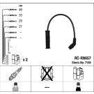 7198 Zündleitungssatz
