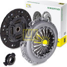 LuK 620 3084 00 Kupplungssatz RepSet