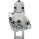 PSH | Starter | 150.578.092.010