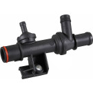 2385155 Ventil, Kurbelgehäuseentlüftung 2385155 Ventil, Kurbelgehäuseentlüftung