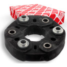 FEBI BILSTEIN 26456 Hardyscheibe FEBI BILSTEIN 26456 Hardyscheibe