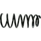 994 176 Fahrwerksfeder