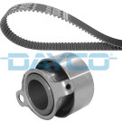 Dayco | Zahnriemensatz | KTB264 Dayco | Zahnriemensatz | KTB264
