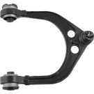 FEBI BILSTEIN 181395 Querlenker, Lenker, Radaufhängung