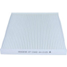 26-1966 Filter, Innenraumluft