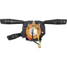 0916894 Lenkstockschalter ORIGINAL ERSATZTEIL