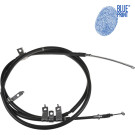 Blue Print | Seilzug, Feststellbremse | ADM546135