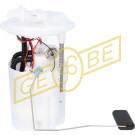 9 6130 1 Kraftstoff-Fördereinheit